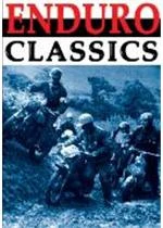 Enduro Classics