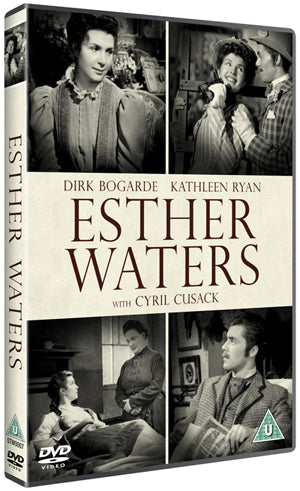 Esther Waters (1948)