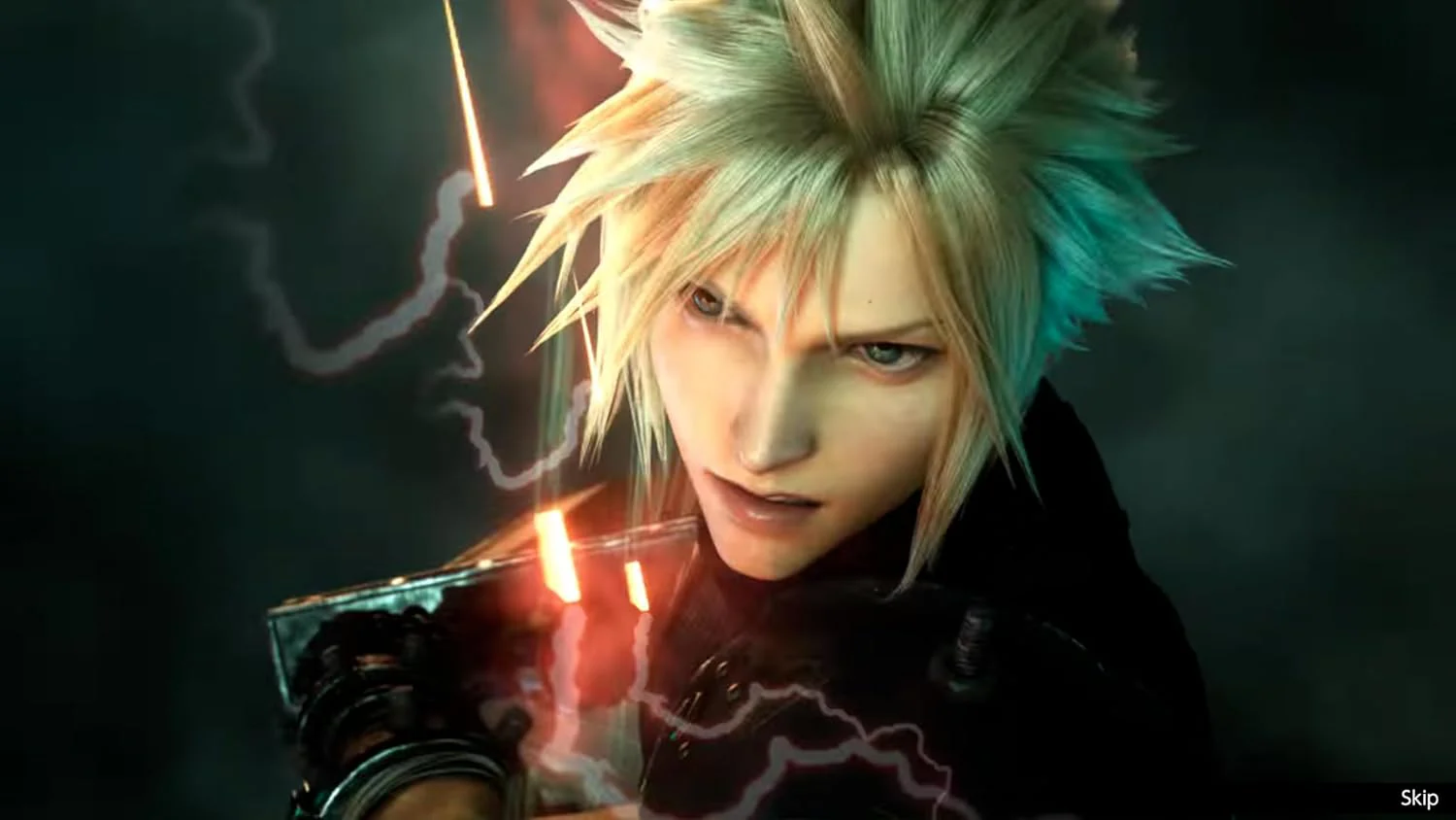 Final Fantasy Resonance (Nintendo Switch 2) - Image 2