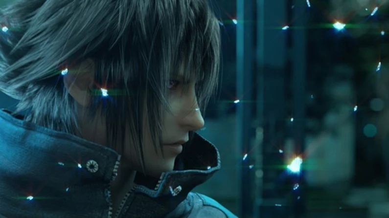 Final Fantasy XV - Day one Edition (Xbox One) - Image 6
