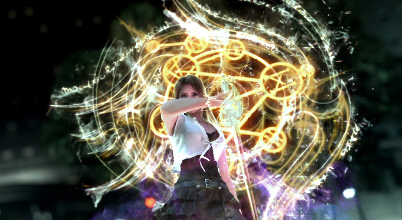 Final Fantasy XV - Day one Edition (Xbox One) - Image 7
