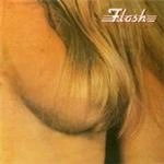 Flash - In The Can (Music CD)