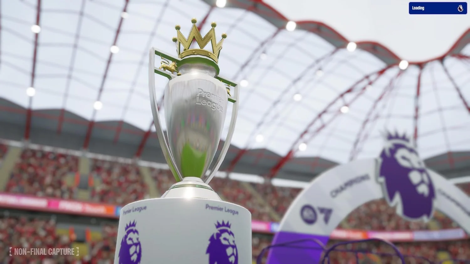 Football Manager 26 (PS5) - Image 5