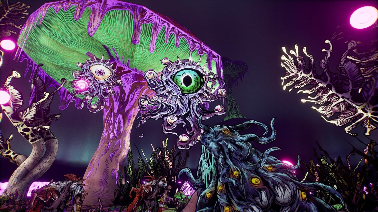 Forgive Me Father 2 (PS5) - Image 8