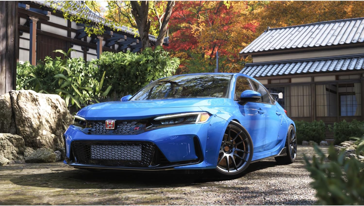 Forza Horizon 6 (Xbox Series X) - Image 5