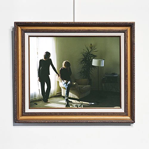 Foxygen - ...And Star Power (2 CD) (Music CD)