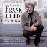 Frank Ifield - Essential Collection (Music CD)