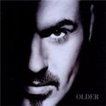 George Michael - Older (Music CD)