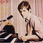 Georgie Fame - 20 Beat Classics (Music CD)