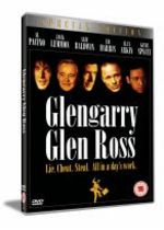 Glengarry Glen Ross (Special Edition)