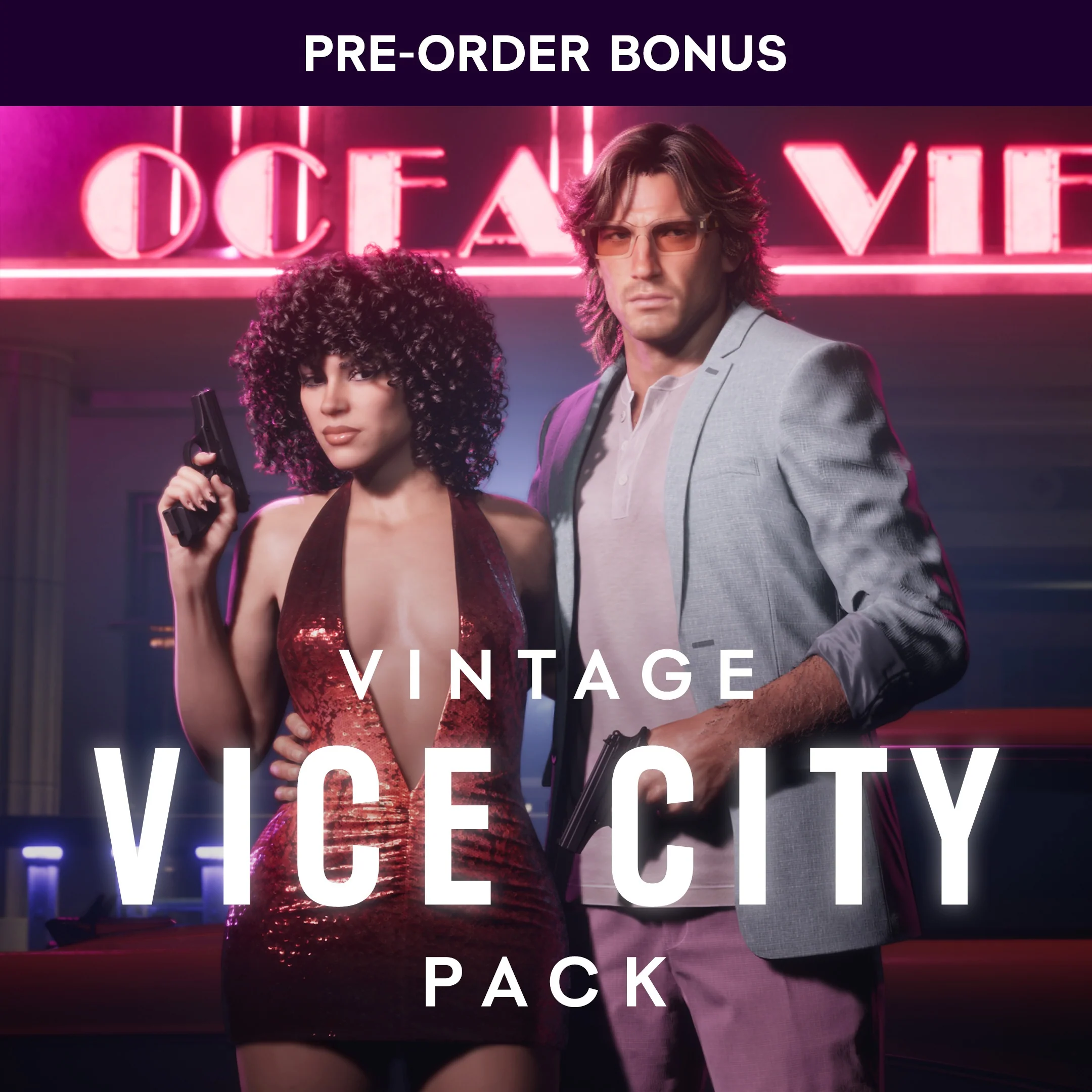 Grand Theft Auto VI (Xbox Series X)  [code in a box] - Image 8