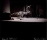 Helado Negro - Canta Lechuza (Music CD)