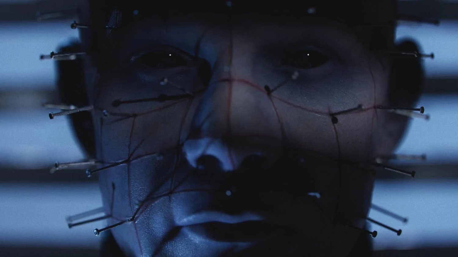 Hellraiser: Revival Day One Edition (Xbox Series X) - Image 3