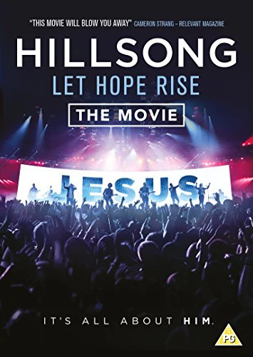 Hillsong