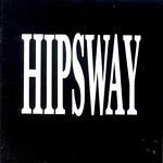 Hipsway - Hipsway (Music CD)