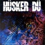 Husker Du - Candy Apple Grey (Music CD)