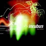 Incubus - Make Yourself (Music CD)