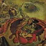 Jade Warrior - Last Autumns Dream [Limited Edition] (Music CD)
