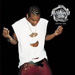 Jaheim - Ghetto Love (Music CD)