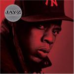 Jay-Z - Kingdom Come (Music CD)