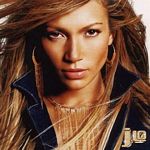 Jennifer Lopez - J.Lo (Version 3) (Music CD)