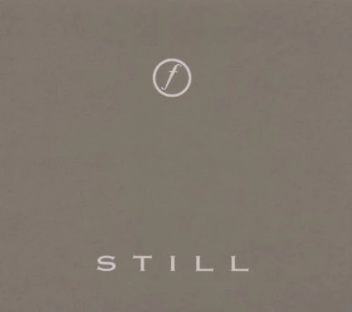 Joy Division - Still [Remastered With Bonus Disc] (Music CD)