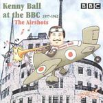 Kenny Ball - Kenny Ball (Music CD)