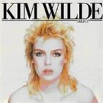 Kim Wilde - Select (Music CD)