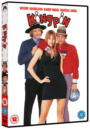 Kingpin (1996)