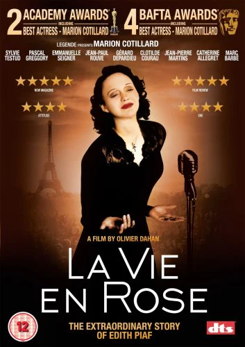 La Vie En Rose (2007)