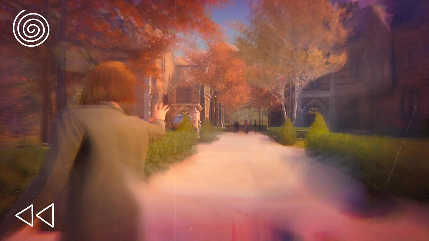 Life is Strange: Reunion (PS5) - Image 5
