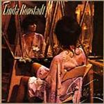 Linda Ronstadt - Simple Dreams (Music CD)