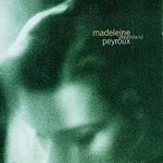 Madeleine Peyroux - Dreamland (Music CD)