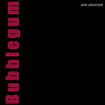 Mark Lanegan - Bubblegum (Music CD)