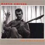 Martin Simpson - Collection, The