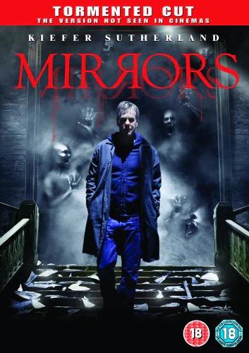 Mirrors