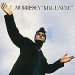 Morrissey - Kill Uncle (Music CD)