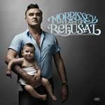 Morrissey - Years Of Refusal (Music CD)