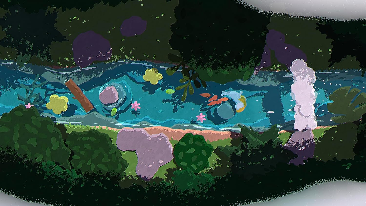 NAIAD (PS5) - Image 4