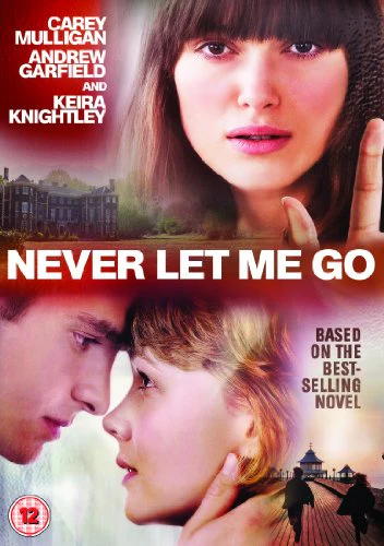 Never Let Me Go