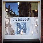 Nilsson - A Little Touch Of Schmilsson In The Night(Inc.6 Bonus Track) (Music CD)