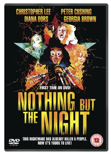 Nothing But The Night (1973)