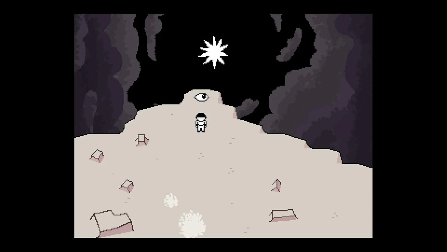 OFF (Nintendo Switch) - Image 3