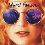 Original Soundtrack - Almost Famous OST (Music CD)