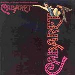 Original Soundtrack - Cabaret (Music CD)
