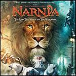Original Soundtrack - The Chronicles Of Narnia: The Lion, The Witch And The... (Music CD)