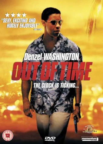Out Of Time (2004)