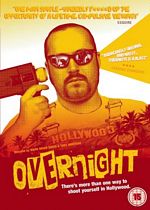 Overnight
