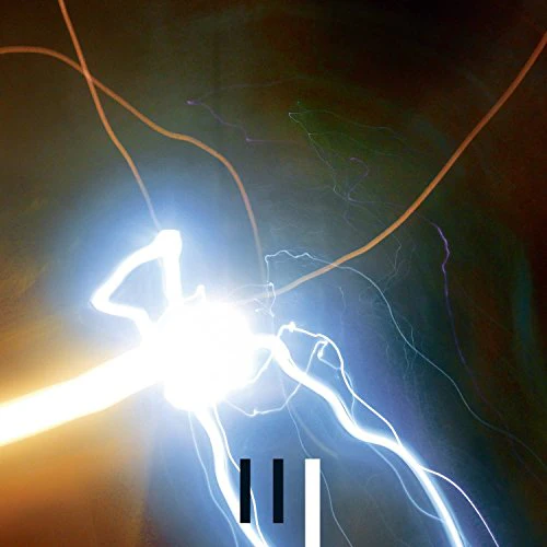 Pantha du Prince - Triad (Music CD)