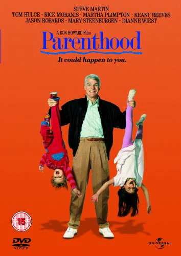 Parenthood